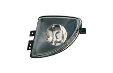 Mlhovka ALKAR 2941845