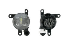 Mlhovka ALKAR 2944421