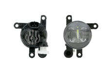 Mlhovka ALKAR 2945421