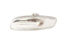 Blikač ALKAR 3001283