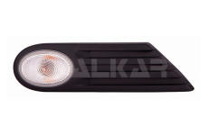 Blikač ALKAR 3002454