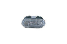 Blikač ALKAR 3003128