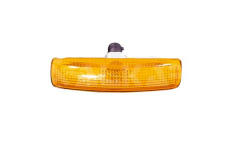 Blikač ALKAR 3007555