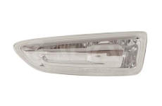 Blikač ALKAR 3101439