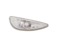 Blikač ALKAR 3101581