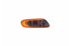 Blikač ALKAR 3102457