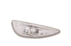 Blikač ALKAR 3102581