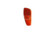 Blikač ALKAR 3102809