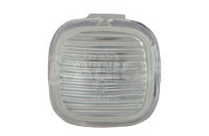 Blikač ALKAR 3103500