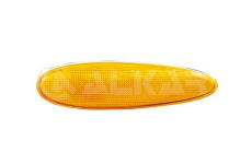 Blikač ALKAR 3103590