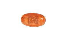 Blikač ALKAR 3105603