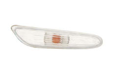 Blikač ALKAR 3121843