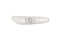 Blikač ALKAR 3131843