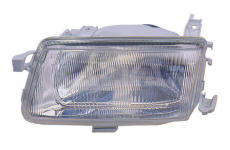 Hlavní světlomet ALKAR 3701435