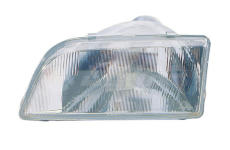 Hlavní světlomet ALKAR 3702336