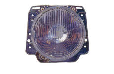 Hlavní světlomet ALKAR 3703117