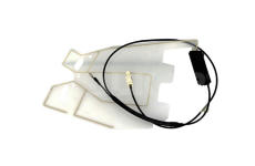 antena ALKAR 4599723