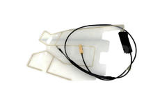 antena ALKAR 4599724