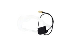 antena ALKAR 4599726