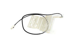 antena ALKAR 4599727