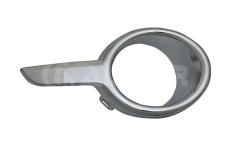 Rám, mlhovka ALKAR 4902284