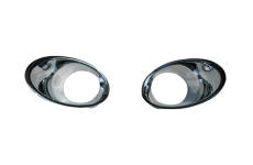 Rám, mlhovka ALKAR 4914228