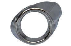 Rám, mlhovka ALKAR 4921403