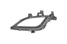 Rám, mlhovka ALKAR 4921580