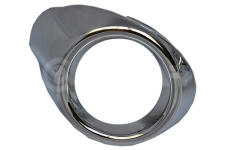 Rám, mlhovka ALKAR 4922403