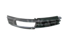 Vetraci mrizka, naraznik ALKAR 4931501