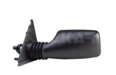 Vnější zpětné zrcátko ALKAR 6101062