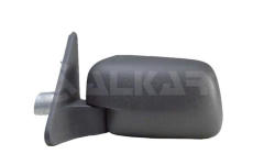 Vnější zpětné zrcátko ALKAR 6101153