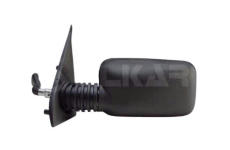 Vnější zpětné zrcátko ALKAR 6101481