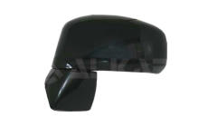Vnější zpětné zrcátko ALKAR 6101564