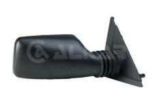 Vnější zpětné zrcátko ALKAR 6102060