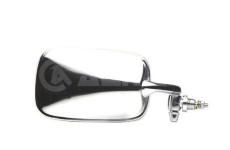 Vnější zpětné zrcátko ALKAR 6102103