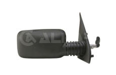 Vnější zpětné zrcátko ALKAR 6102481