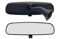 Vnitřní zrcátko ALKAR 6106773