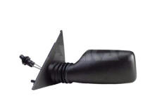 Vnější zpětné zrcátko ALKAR 6125060