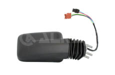 Vnější zpětné zrcátko ALKAR 6126292