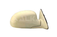Vnější zpětné zrcátko ALKAR 6126625