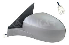 Vnější zpětné zrcátko ALKAR 6127926