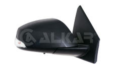 vnejsi zpetne zrcatko ALKAR 6128232