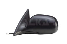 Vnější zpětné zrcátko ALKAR 6128991