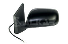 Vnější zpětné zrcátko ALKAR 6129040