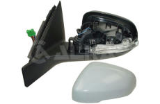 Vnější zpětné zrcátko ALKAR 6129600