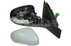 Vnější zpětné zrcátko ALKAR 6130600