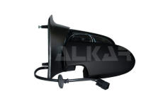 vnejsi zpetne zrcatko ALKAR 6131440