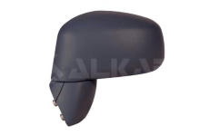 Vnější zpětné zrcátko ALKAR 6132564