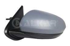 Vnější zpětné zrcátko ALKAR 6137195